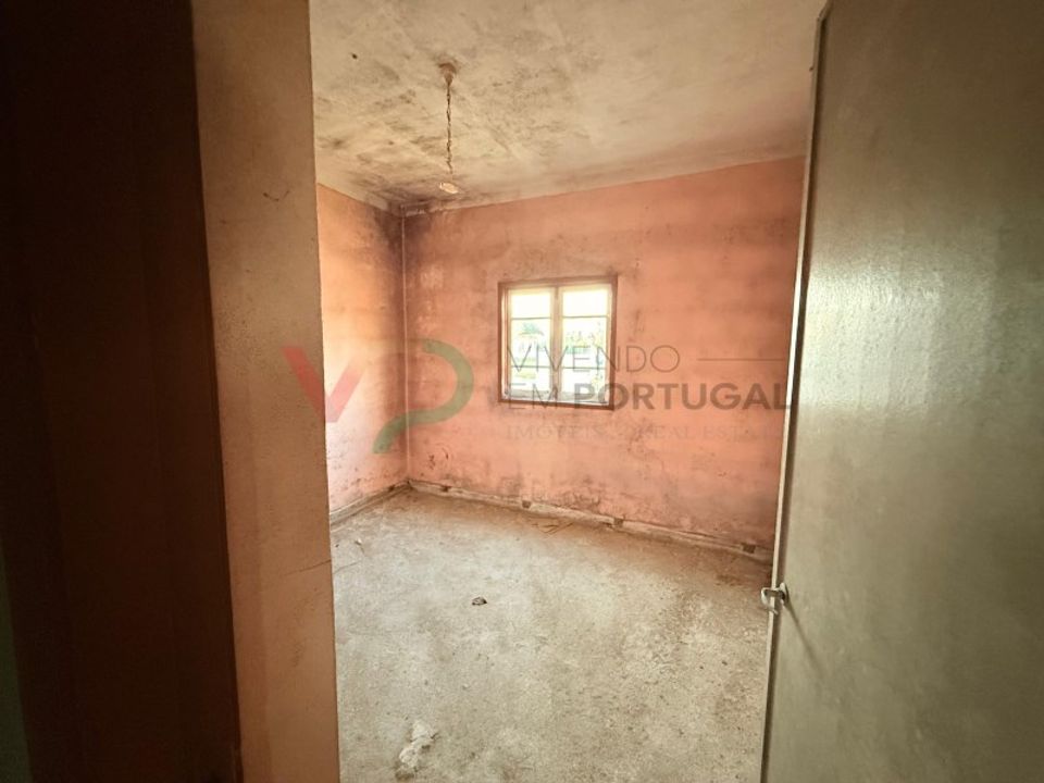 Villa i Anadia, Aveiro - foto 1