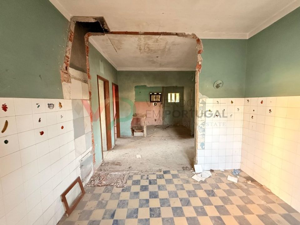 Villa i Anadia, Aveiro - foto 2