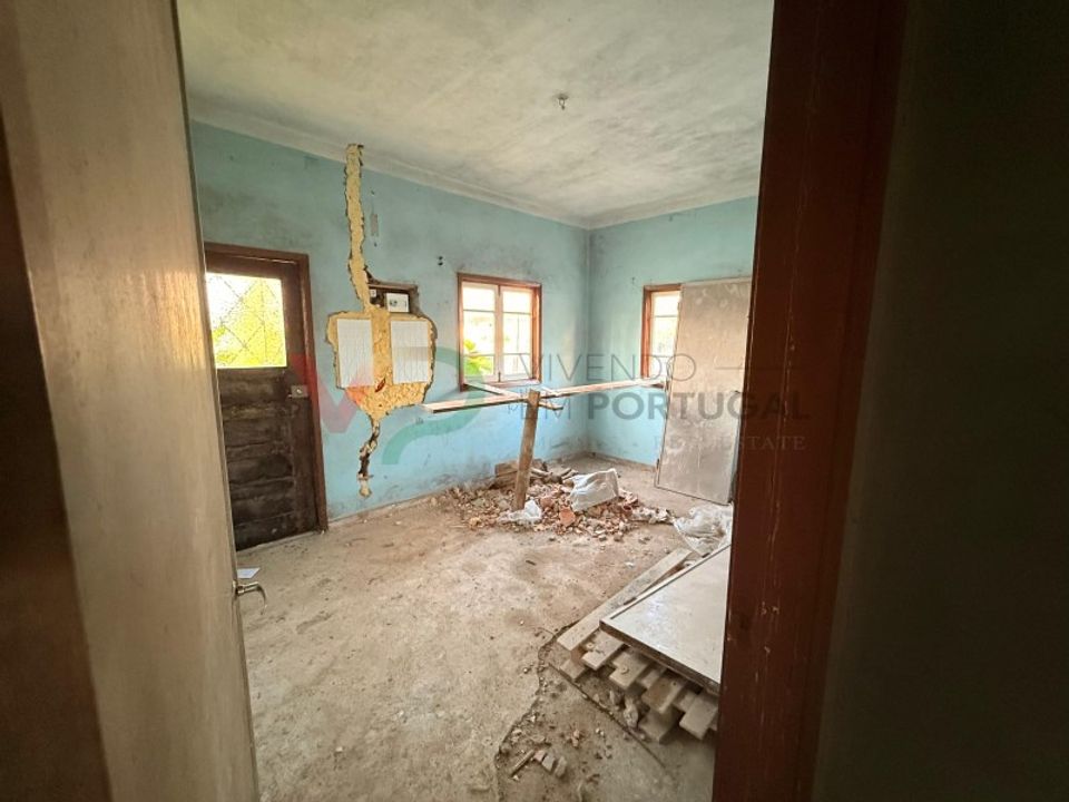 Villa i Anadia, Aveiro - foto 3