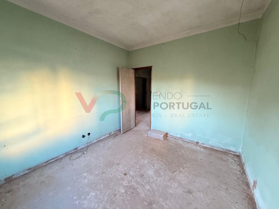 Villa i Anadia, Aveiro - foto 4