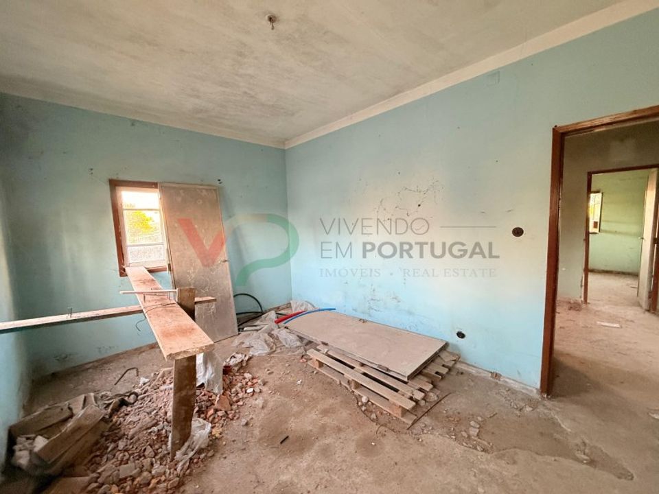 Villa i Anadia, Aveiro - foto 5