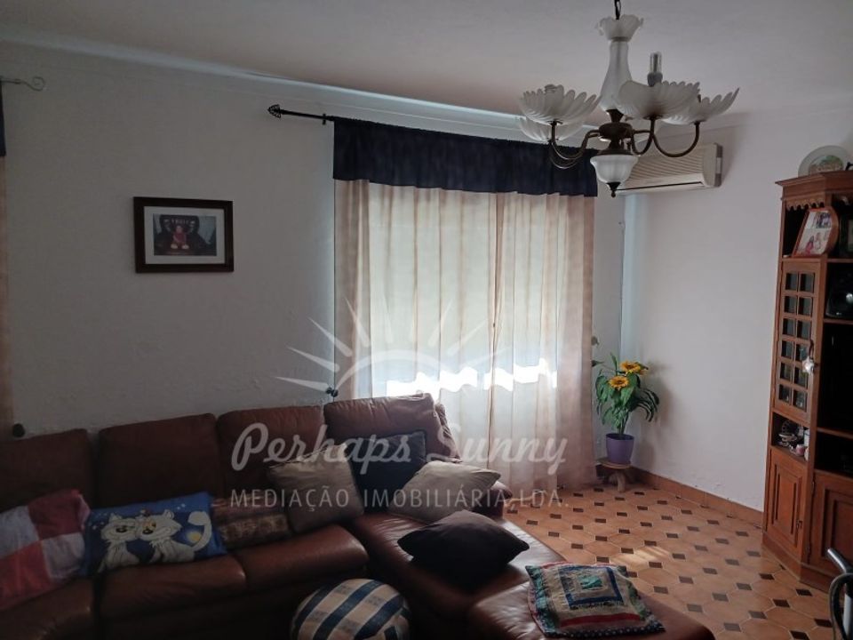 Gård i Torrao, Setubal - bilde 3