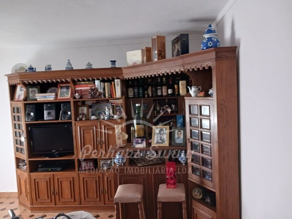 Gård i Torrao, Setubal - bilde 4