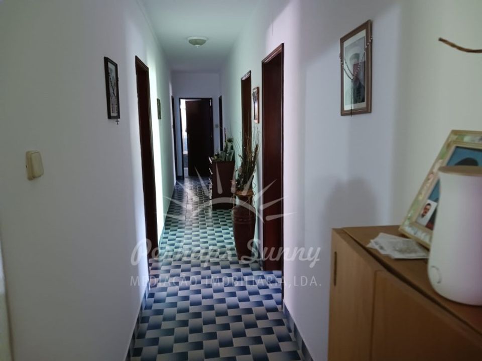 Gård i Torrao, Setubal - bilde 5