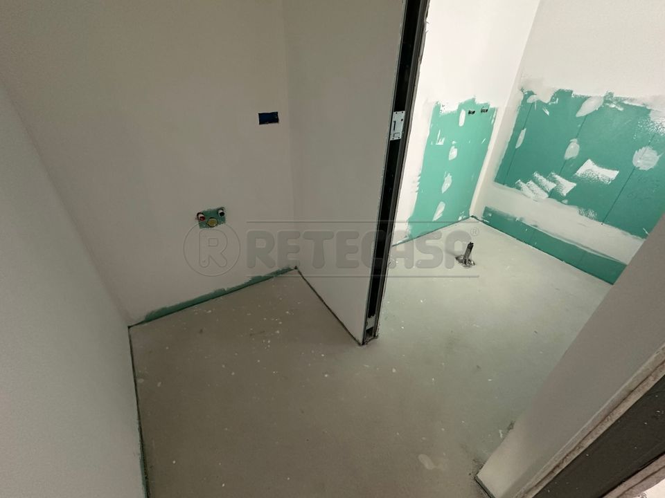 Byhus i Fiumicello Villa Vicentina, Udine - foto 5