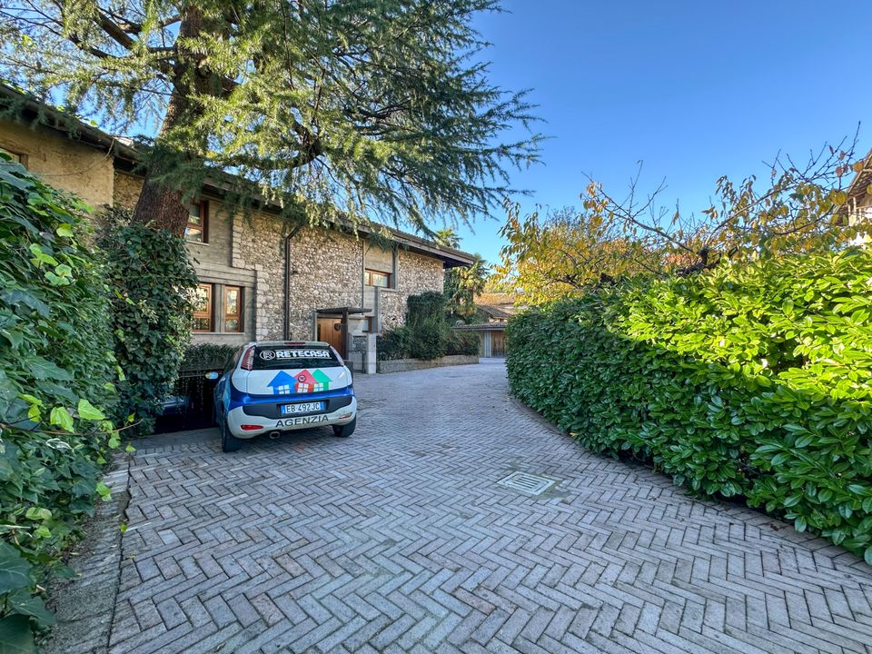 Villa Tavagnacco, Udine - foto 2