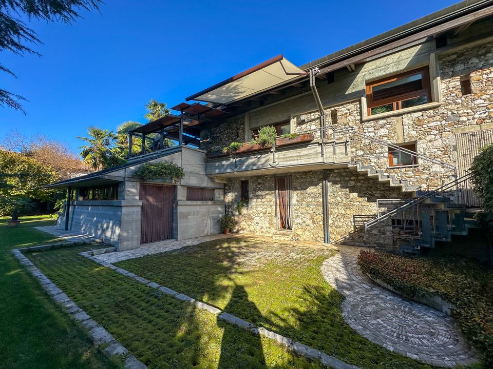 Villa Tavagnacco, Udine - foto 3