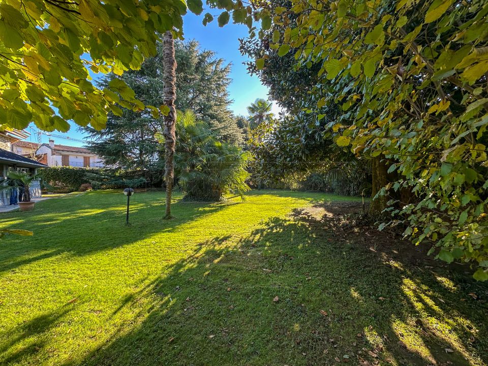 Villa Tavagnacco, Udine - foto 4
