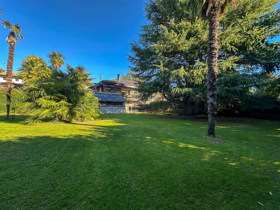 Villa Tavagnacco, Udine - foto 5