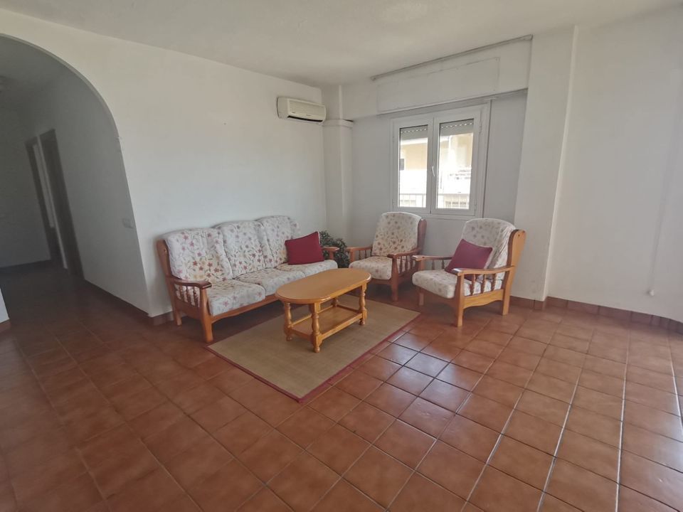 Penthouse i La Mata, Alicante - foto 3