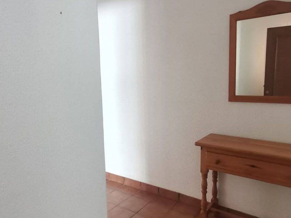 Penthouse i La Mata, Alicante - foto 5