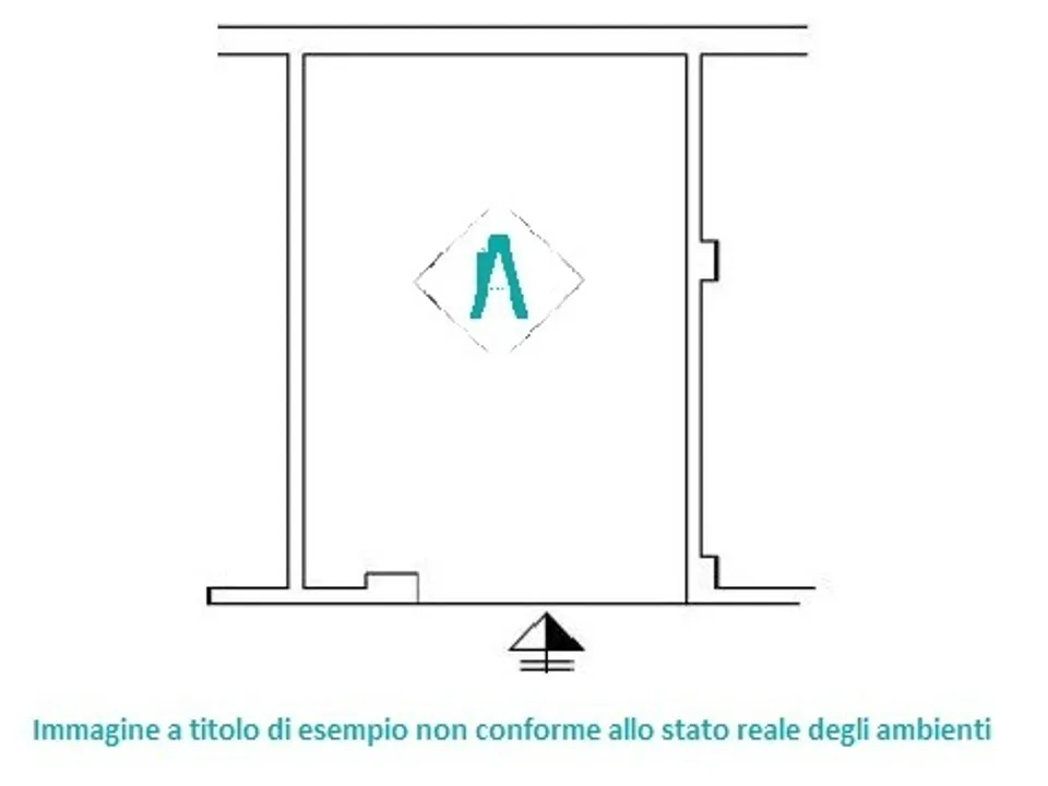 Garage i Imperia, Imperia - foto 2