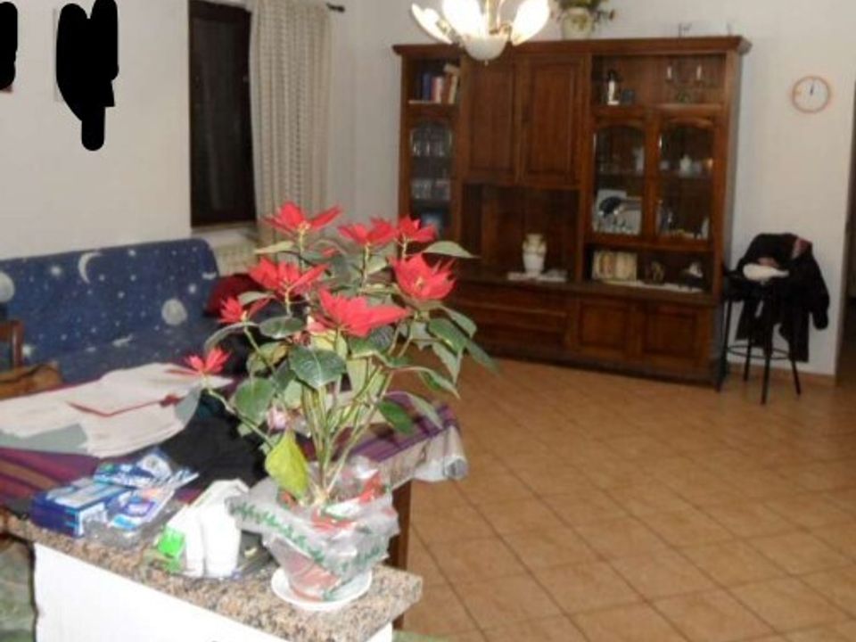 Lejlighed i Predosa, Alessandria - foto 3