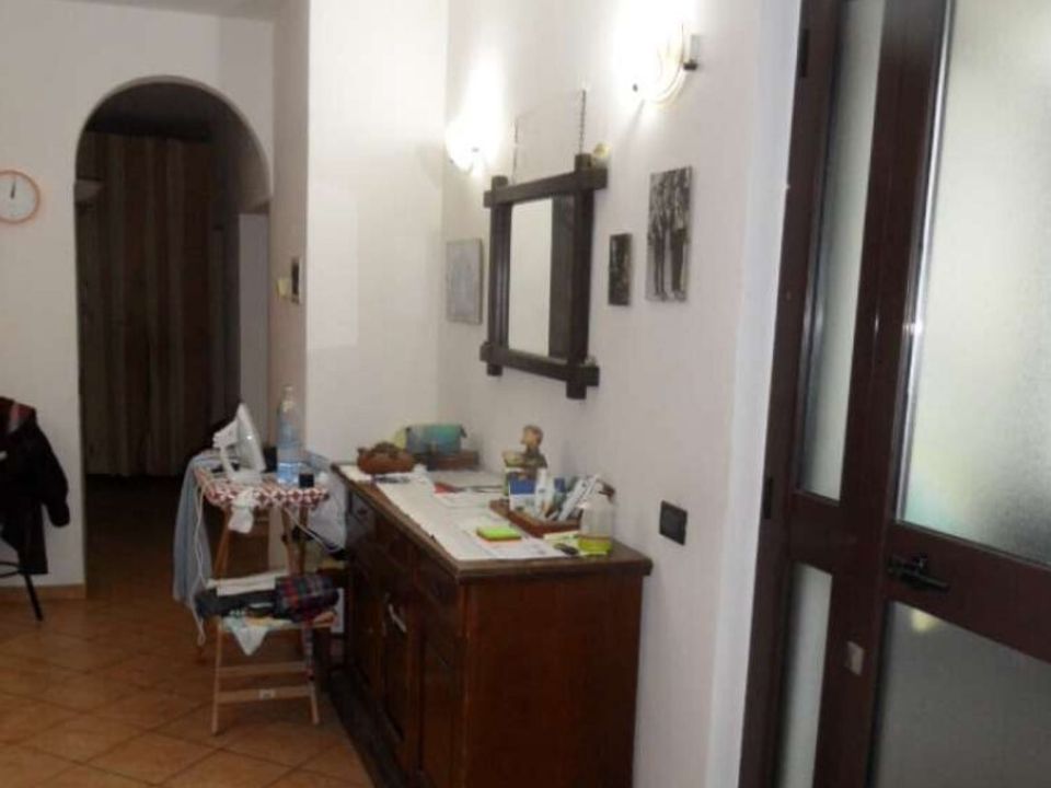 Lejlighed i Predosa, Alessandria - foto 4