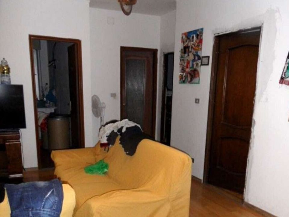 Lejlighed i Predosa, Alessandria - foto 3