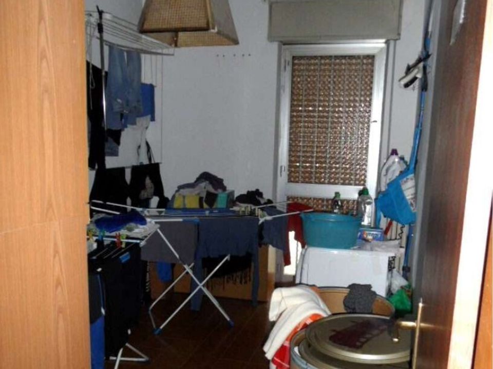Lejlighed i Predosa, Alessandria - foto 4