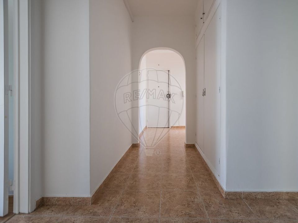 Leilighet i Barreiro, Setubal - bilde 5