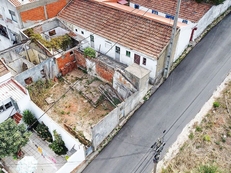 Villa i Odivelas, Lisbon - foto 5