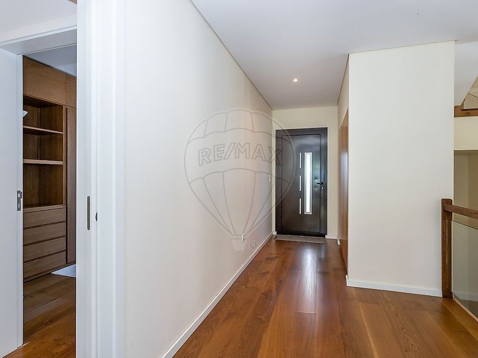 Haus in Lisbon, Lisbon - Foto 4