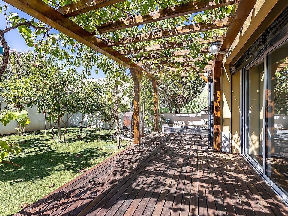 Haus in Lisbon, Lisbon - Foto 1