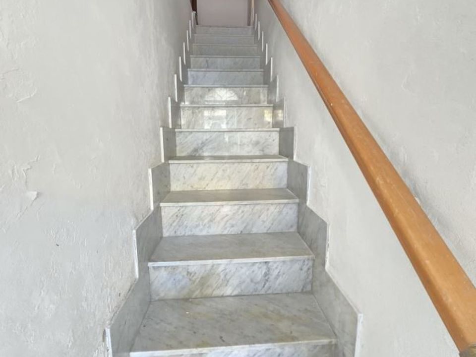 Villa i Palermo, Palermo - foto 5