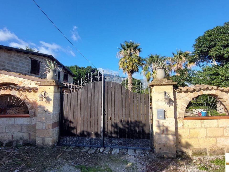 Villa i Carini, Palermo - foto 3