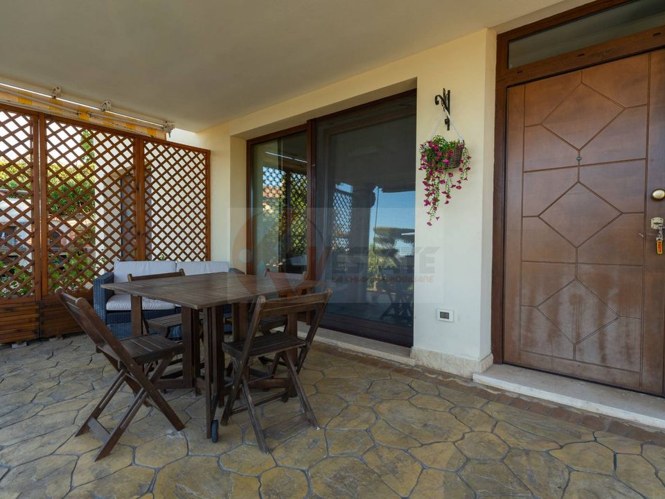 Villa i Sassari, Sassari - foto 5