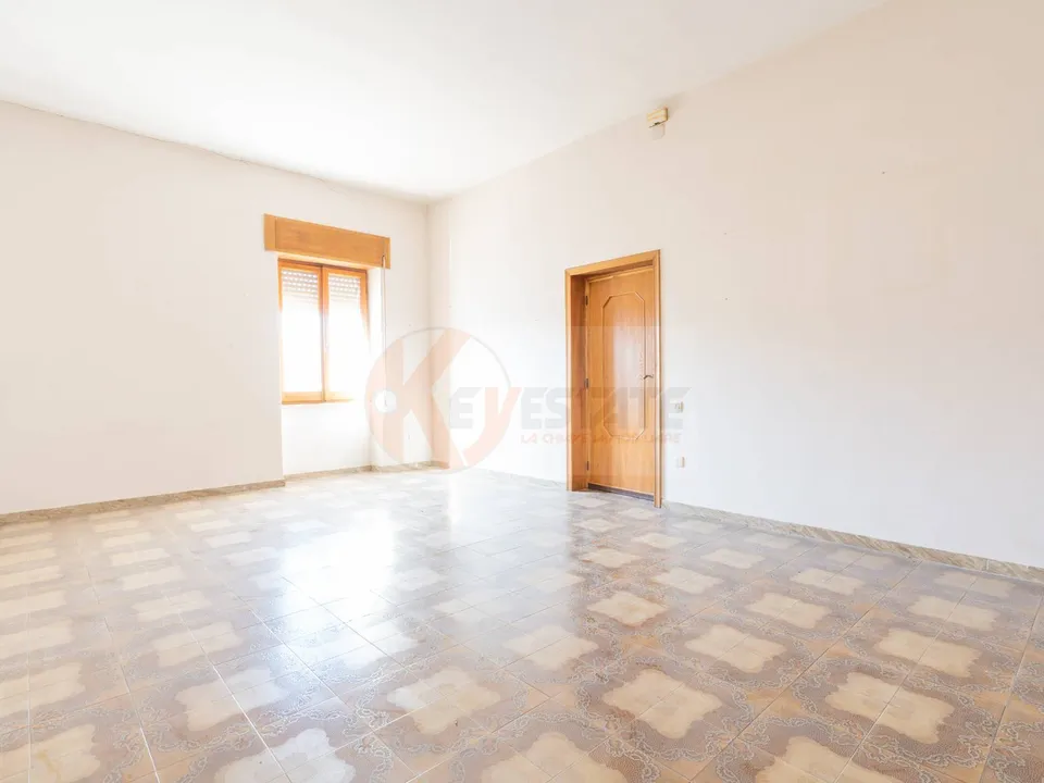 Villa i Ossi, Sassari - foto 2