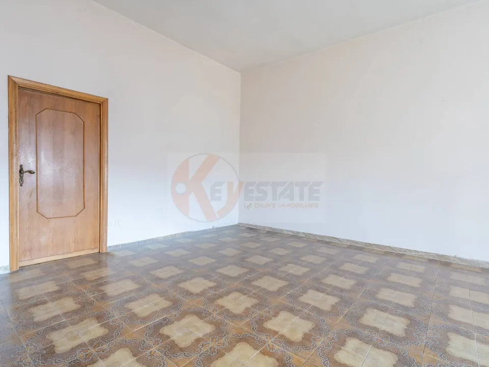 Villa i Ossi, Sassari - foto 3
