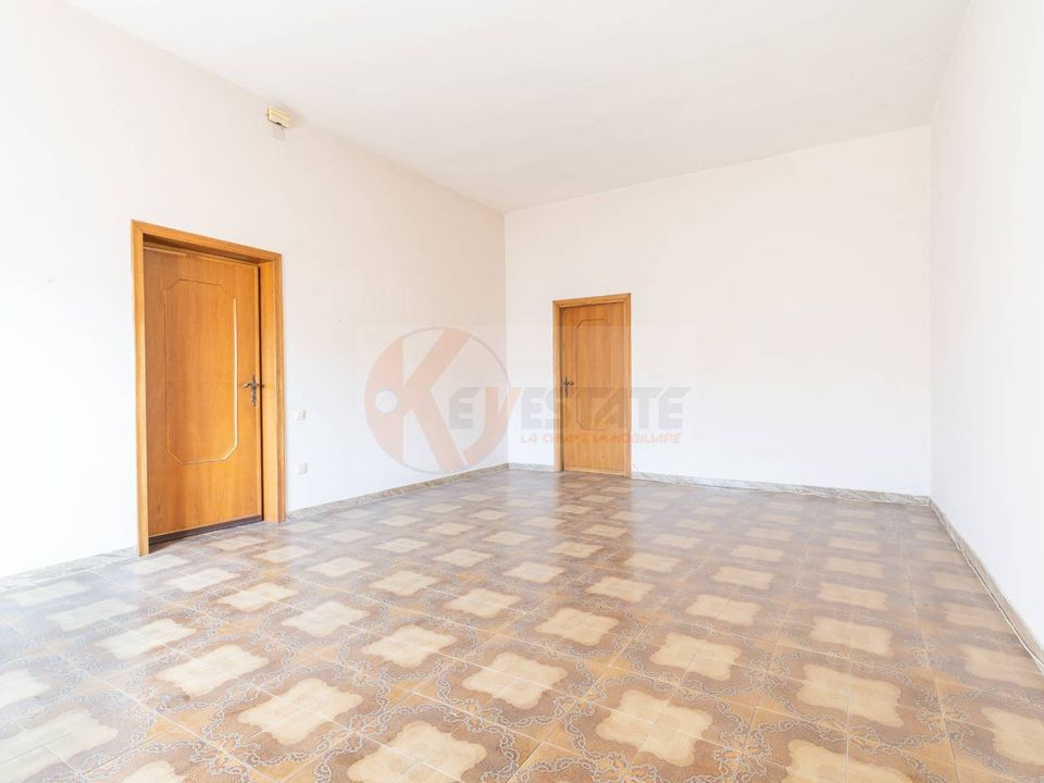 Villa i Ossi, Sassari - foto 4