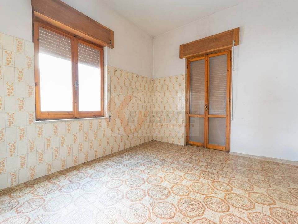 Villa i Ossi, Sassari - foto 5