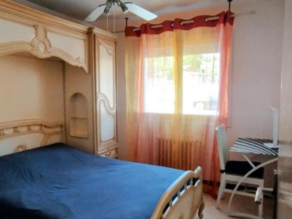 Studio i La Valette-du-Var, Var - foto 3