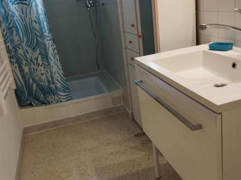 Studio i La Valette-du-Var, Var - foto 4