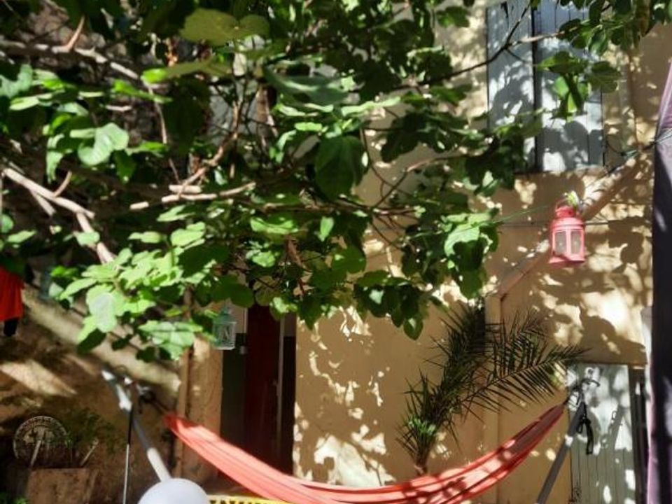 Studio i Aix-en-Provence, Bouches-du-Rhone - foto 2