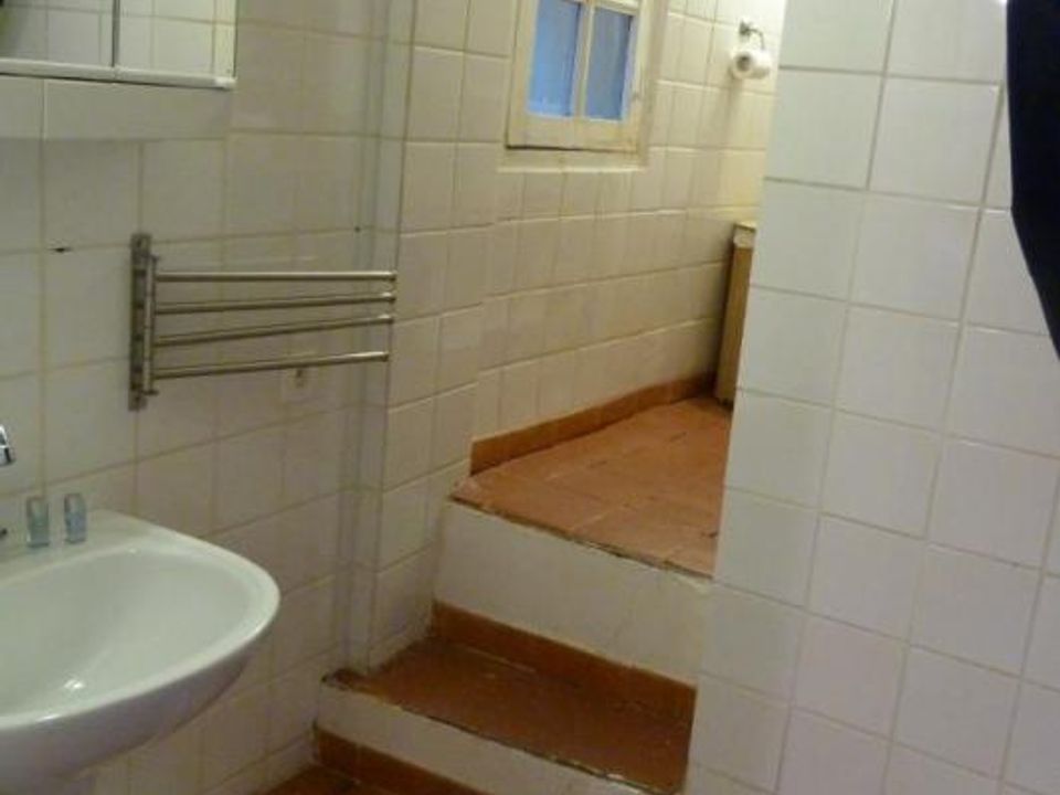 Studio i Aix-en-Provence, Bouches-du-Rhone - foto 3