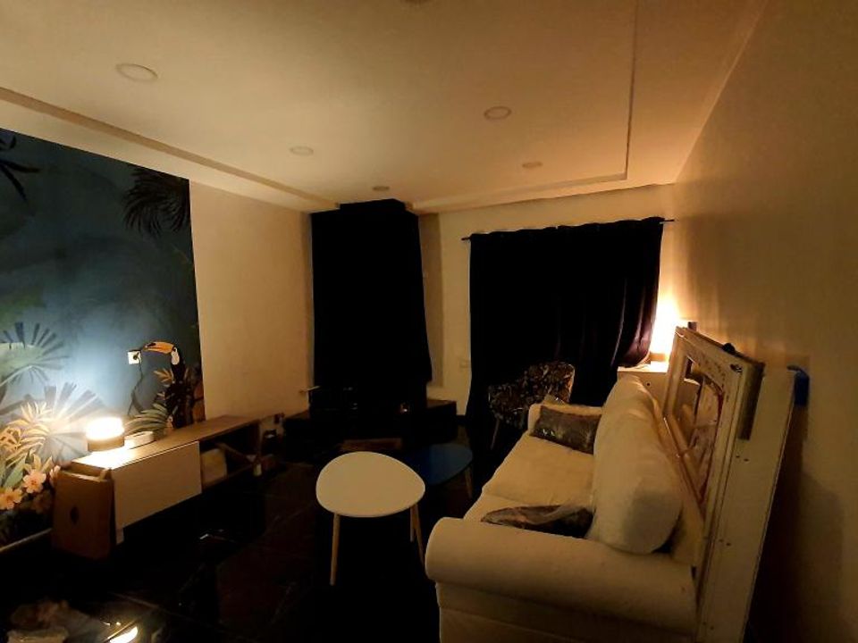 Studio i Roubaix, Nord - foto 1