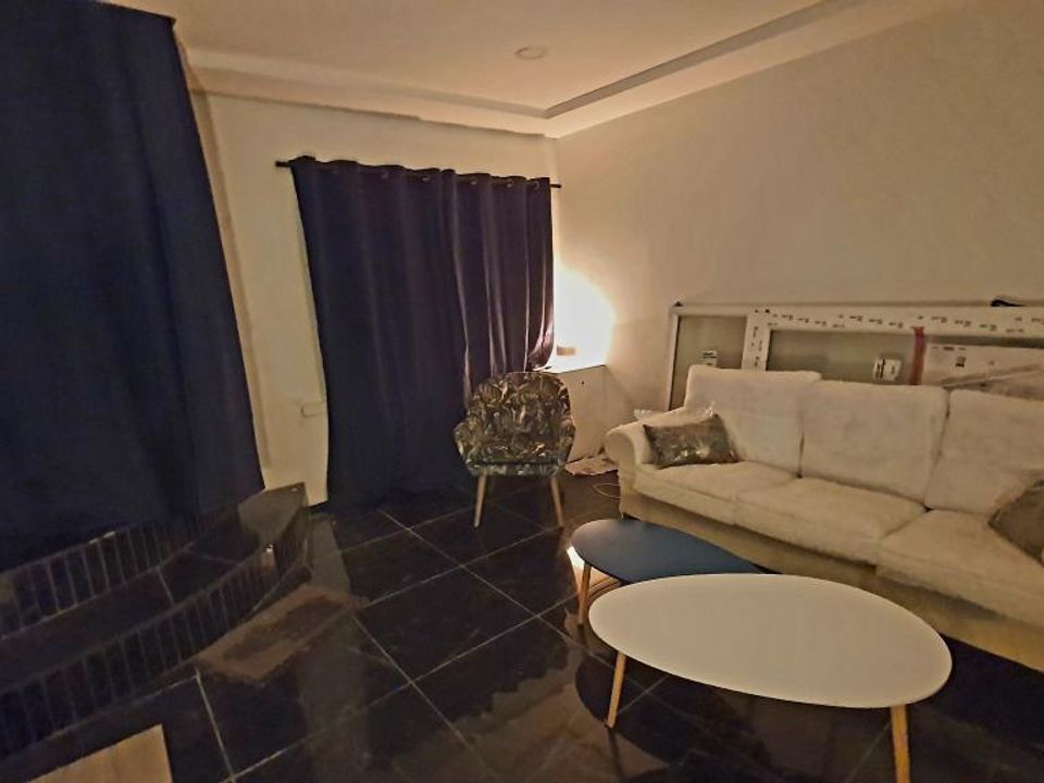 Studio i Roubaix, Nord - foto 2