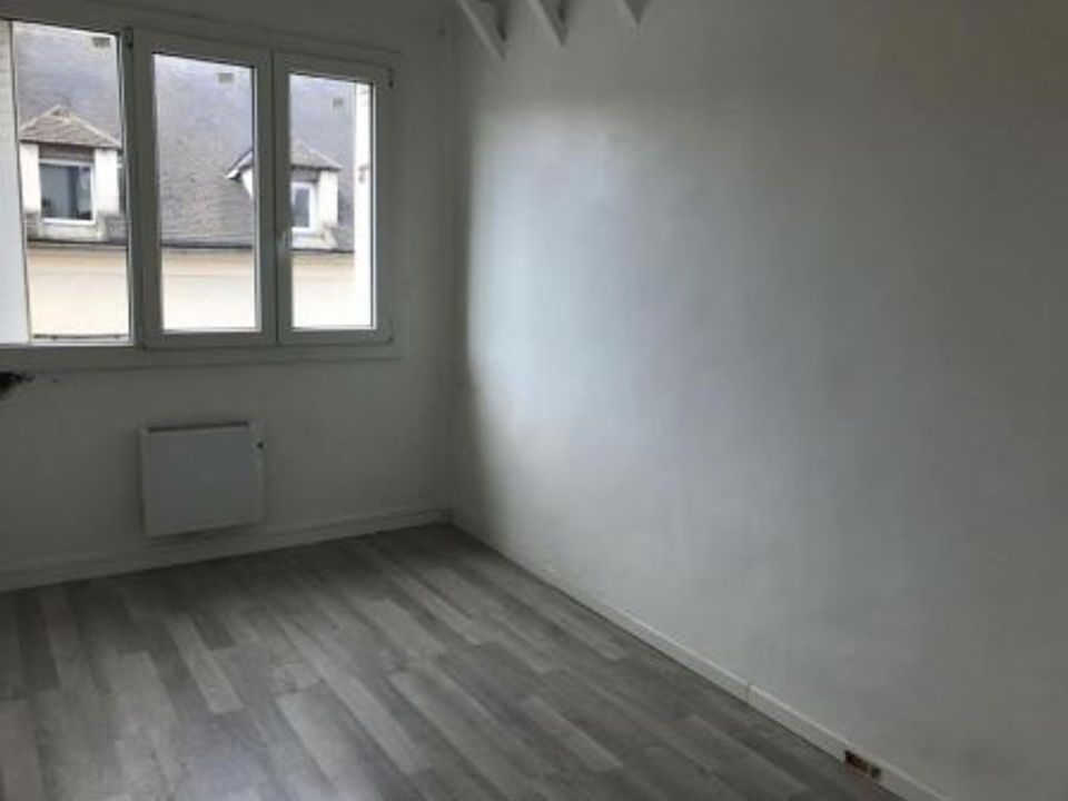 Lejlighed i Melun, Seine-et-Marne - foto 3
