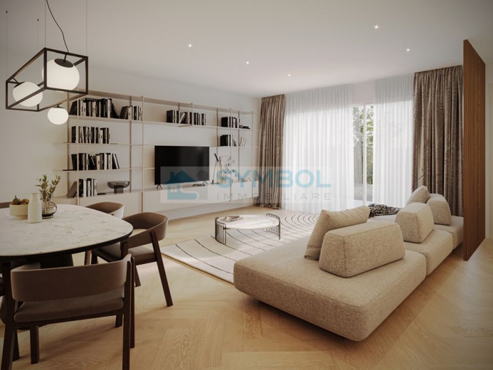 Villa i Martellago, Venice - foto 1