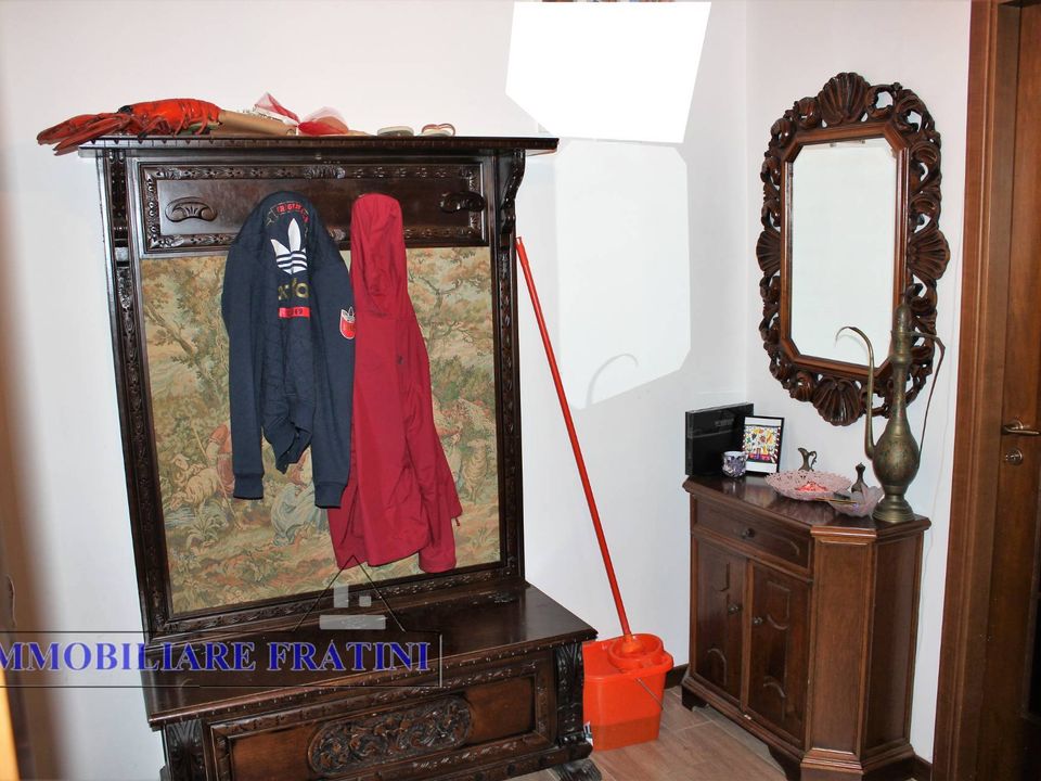 Lejlighed i Ascoli Piceno, Ascoli Piceno - foto 5