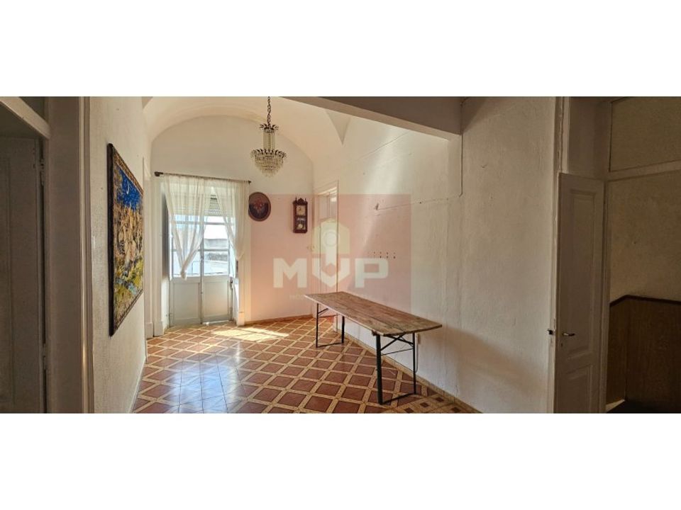Villa i Estoi, Faro - foto 5