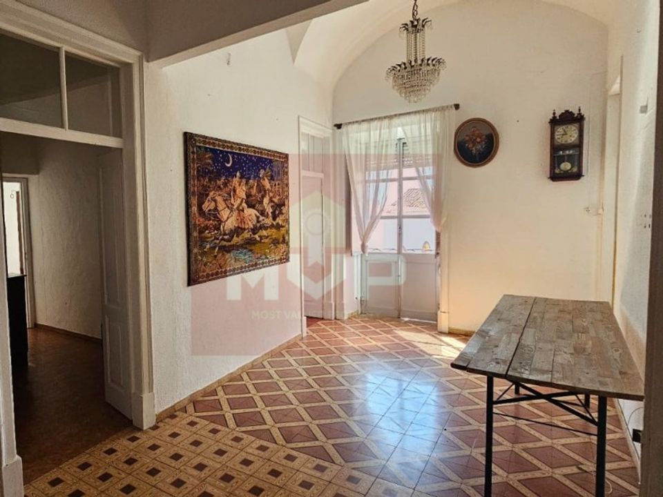 Villa i Estoi, Faro - foto 4