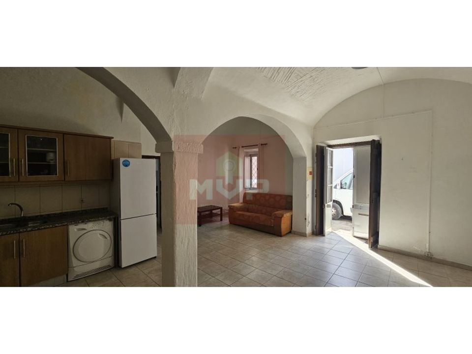 Villa i Estoi, Faro - foto 3