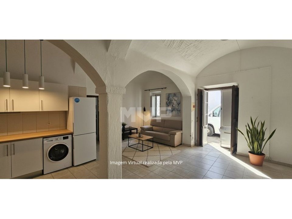 Villa i Estoi, Faro - foto 2