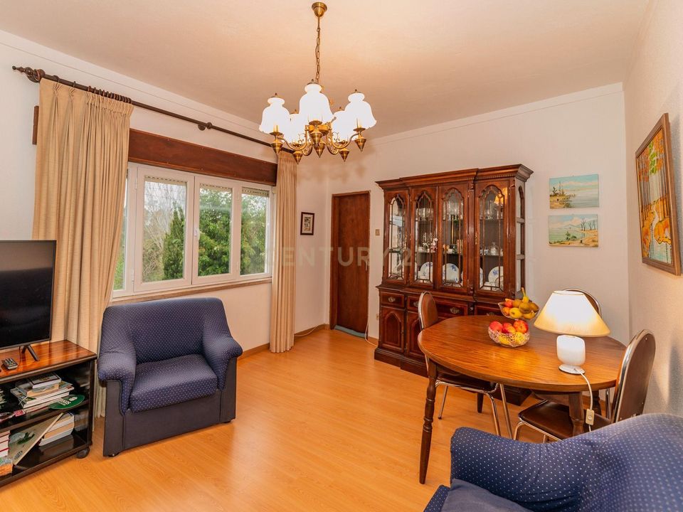 Villa i Lourinha, Lisbon - foto 1