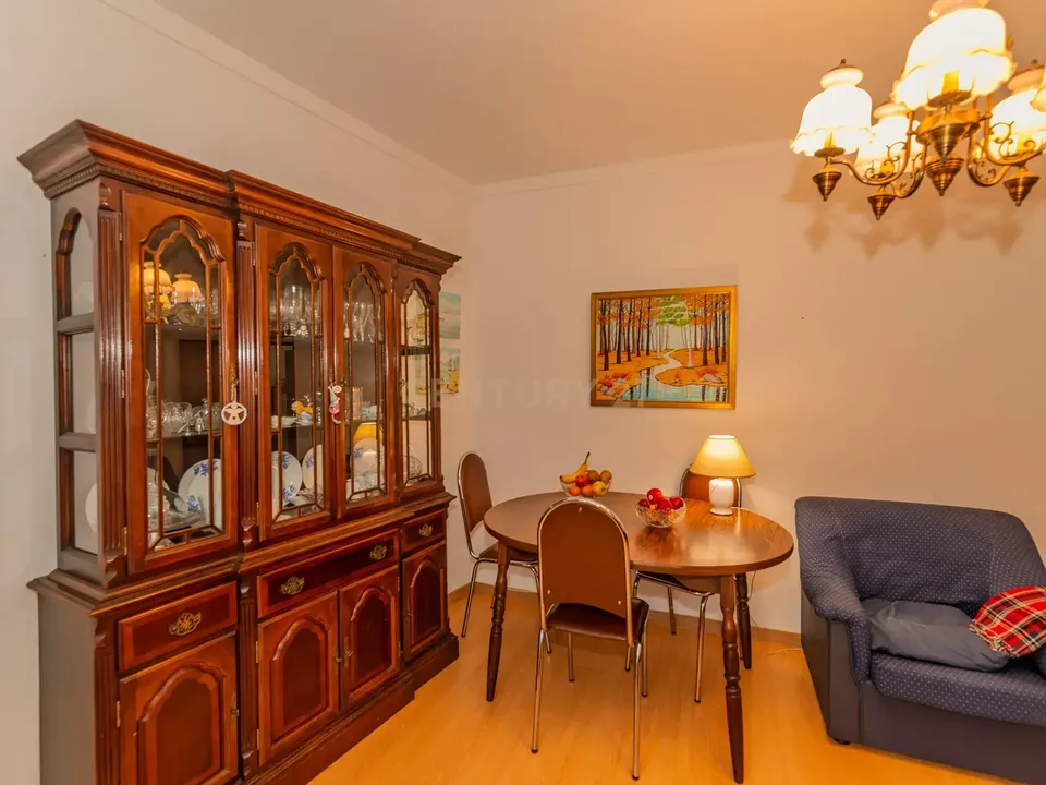Villa i Lourinha, Lisbon - foto 3