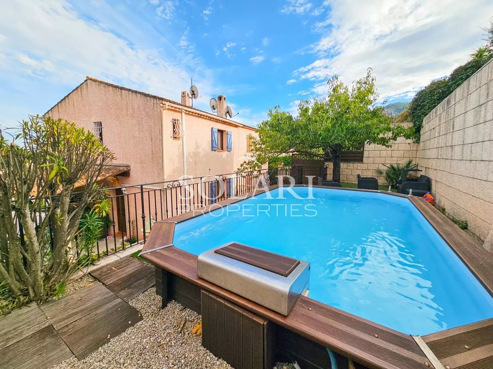 Villa i Mandelieu-la-Napoule, Alpes-Maritimes - foto 5