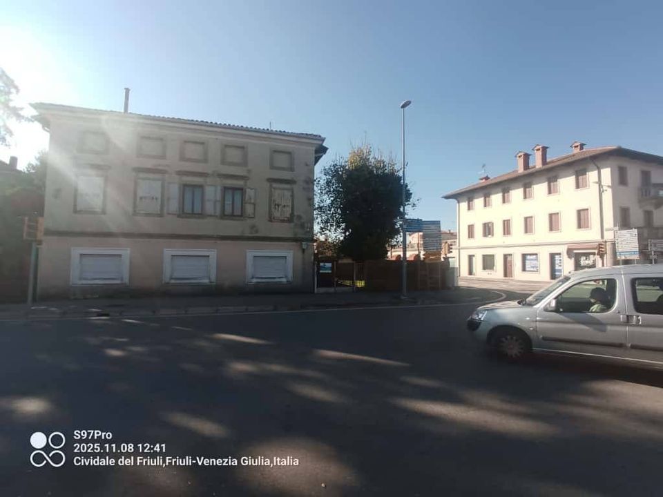 Villa i Cividale del Friuli, Udine - foto 2