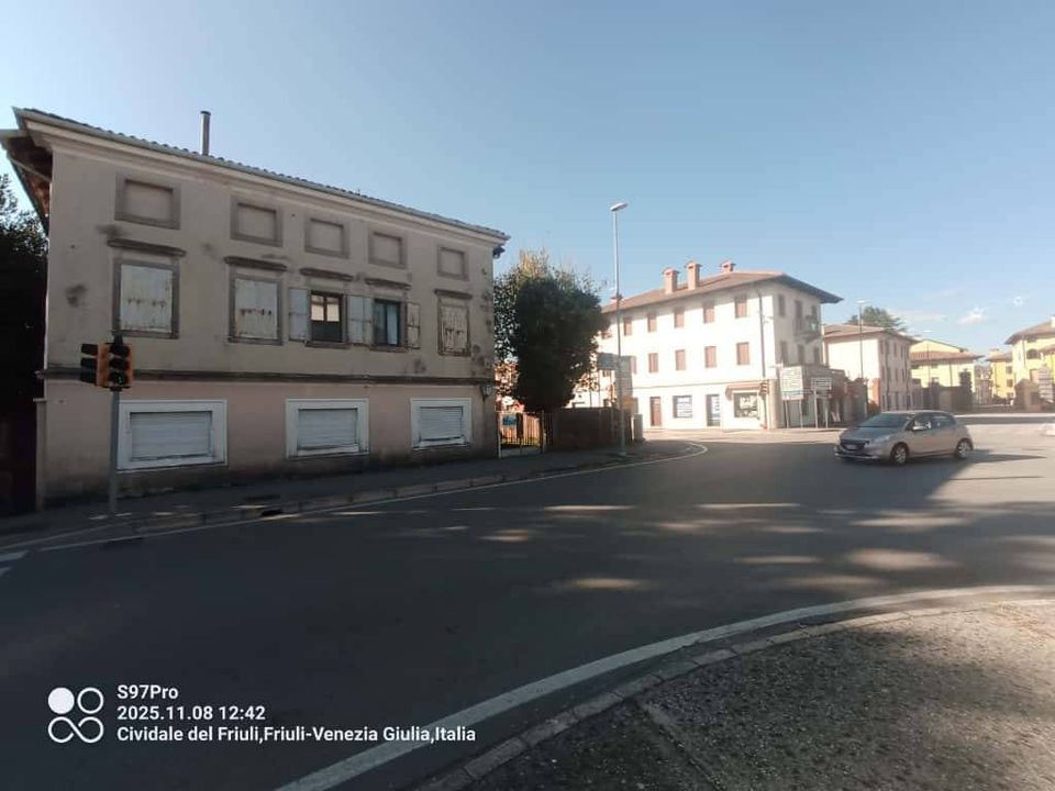 Villa i Cividale del Friuli, Udine - foto 3