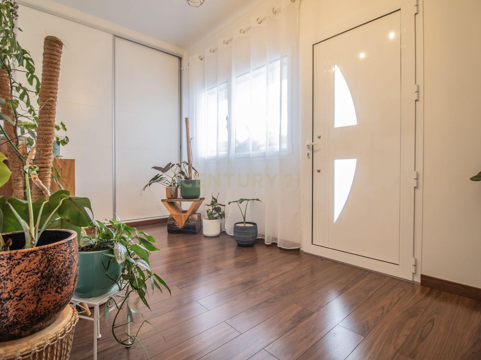 Villa i Figueira da Foz, Coimbra - foto 3